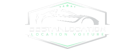 The Best an location